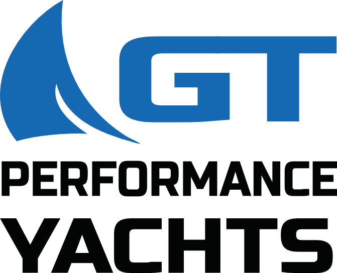 GT Yachtbrokers